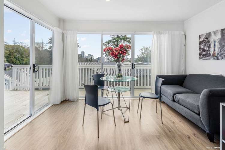 19 Aorere Street Parnell_5