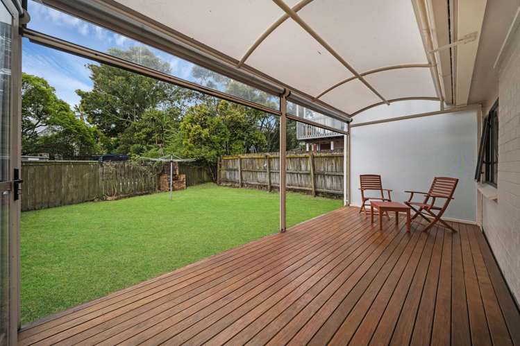 2/13 Bowman Road Forrest Hill_14