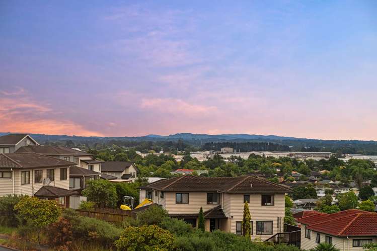 110 Keri Vista Rise Papakura_31