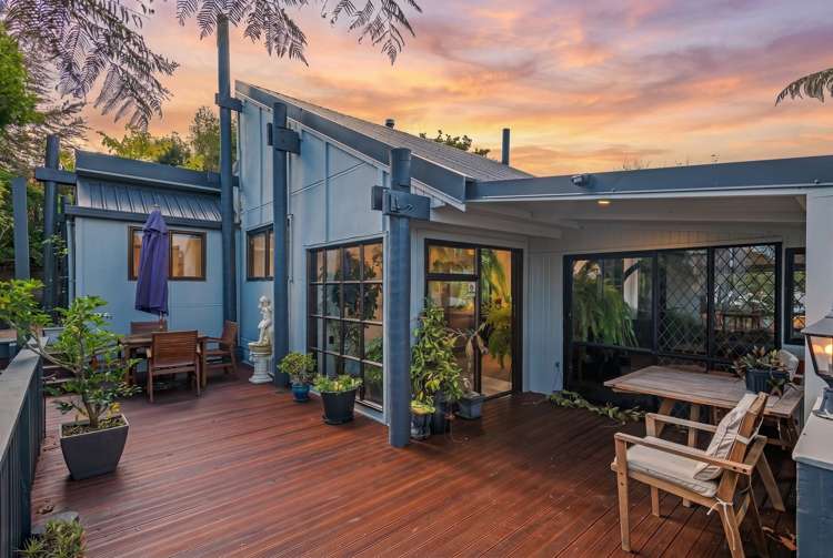 32A York Street Levin_19
