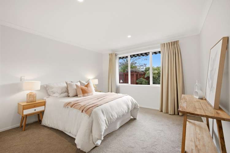 285A Cranford Street St Albans_7