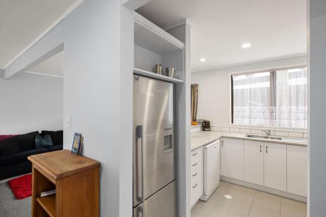 72b Fourth Avenue Tauranga_3