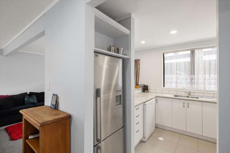 72b Fourth Avenue Tauranga_3