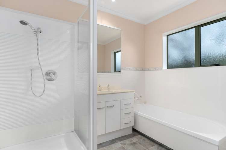 72 Thames Road Paeroa_15