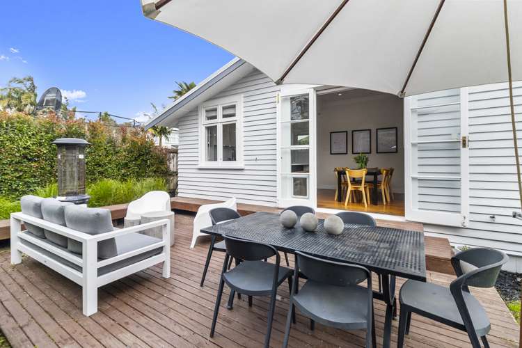 18 Waitomo Avenue Mount Eden_6