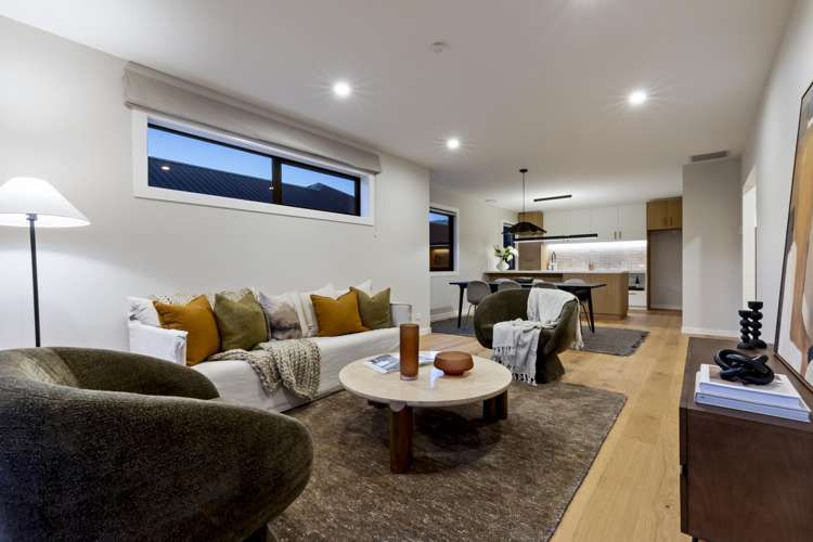 48 Forage Road Jack's Point_1