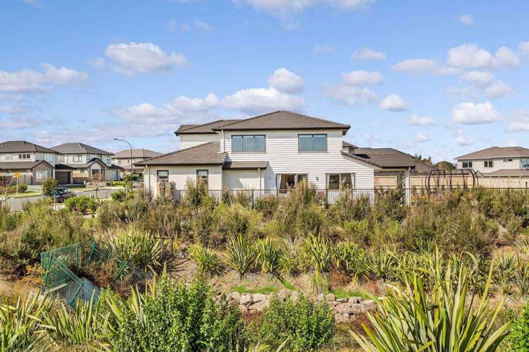 40 Kuhanui Drive Karaka_20