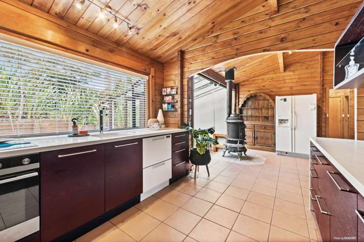 1062 Scenic Drive Swanson_9