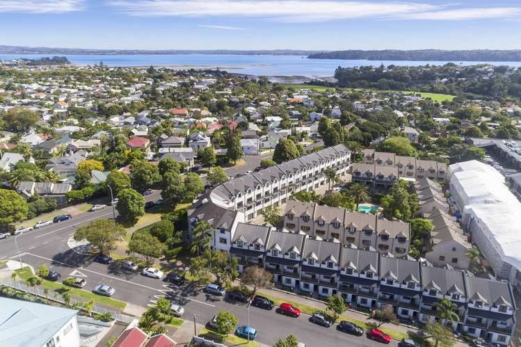 20/386 Richmond Road Grey Lynn_13