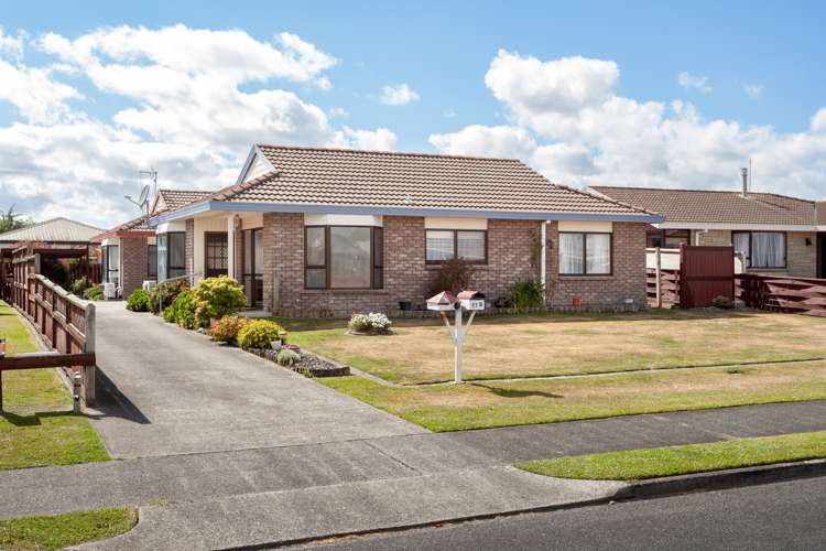 11a Tawari Street Matamata_0