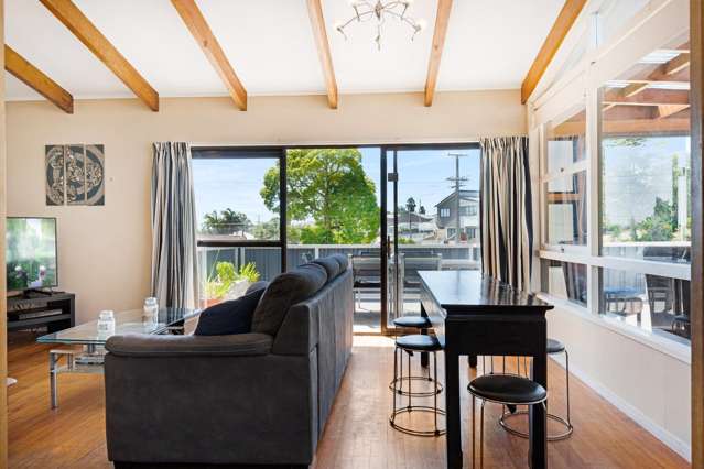 33 Tomo Street New Lynn_3