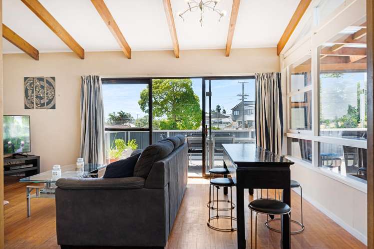 33 Tomo Street New Lynn_2