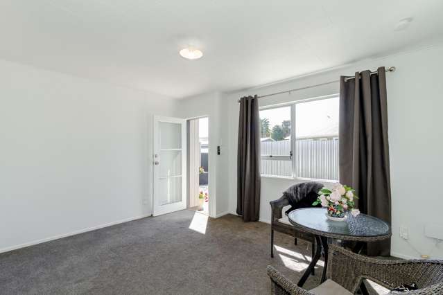 2/5 Rochester Street Tamatea_3