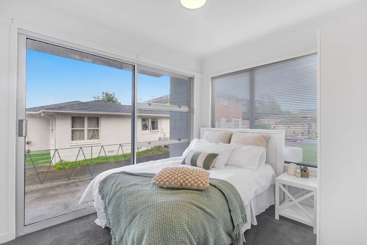 3/7 Begbie Place_1
