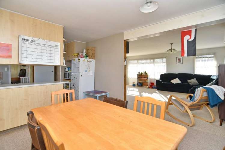 92 Frensham Crescent Woolston_10