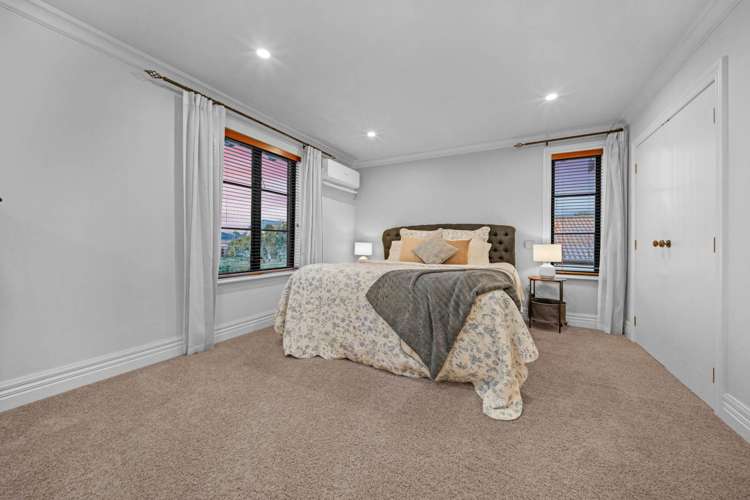 3 Fairfield Lane East Tamaki_14