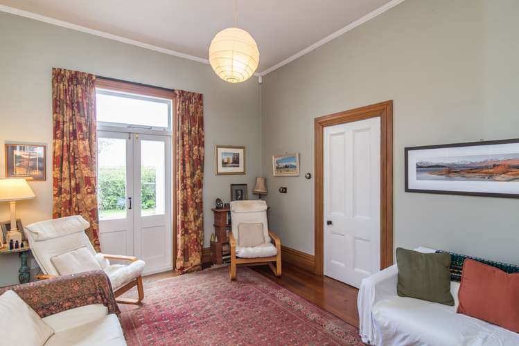 46 Daniell Street Newtown_7