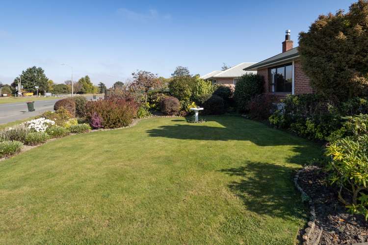 64 Melcombe Street Tinwald_18