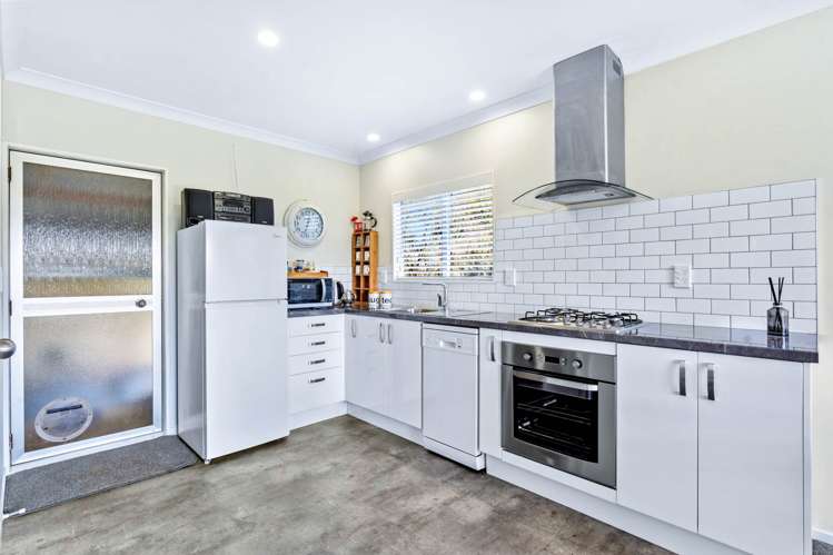 18 Smeaton Road Glenbrook_18