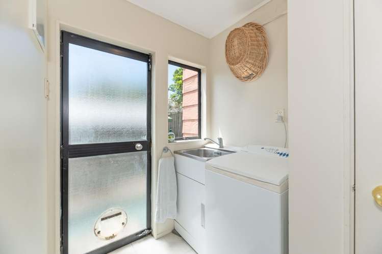 201B Halsey Drive Lynfield_16