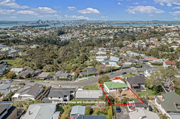 20 City View Terrace Birkenhead_5