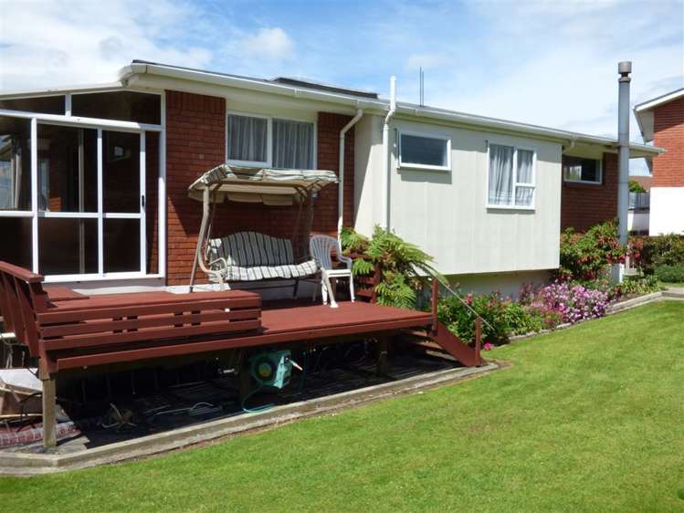 34 Clifford Street Balclutha_2