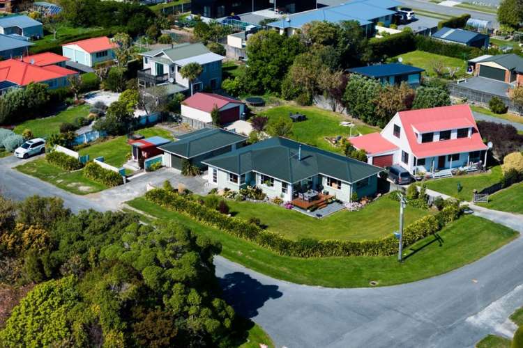 10 Cromer Street Kaikoura_3