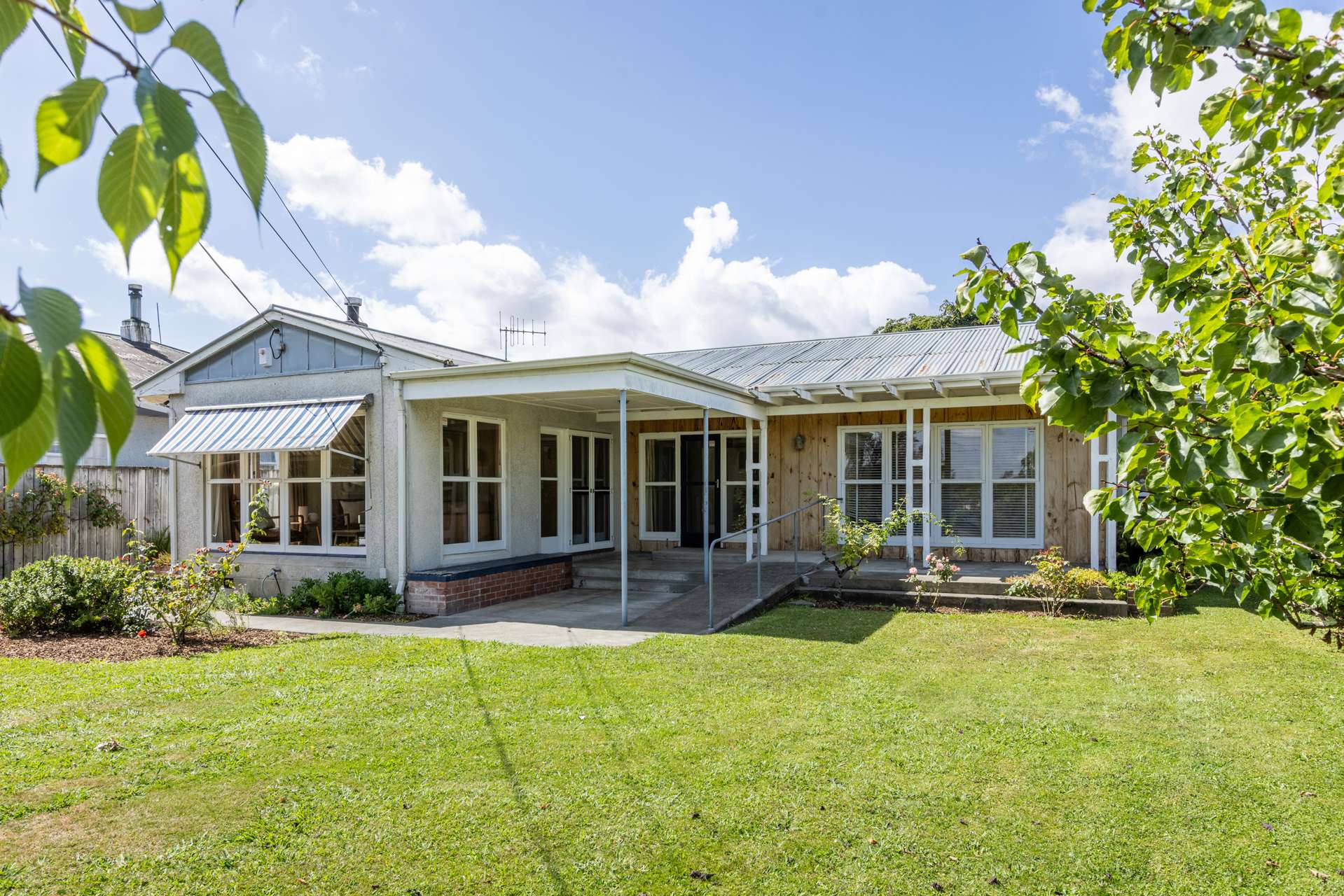 803 Pakowhai Road Frimley_0