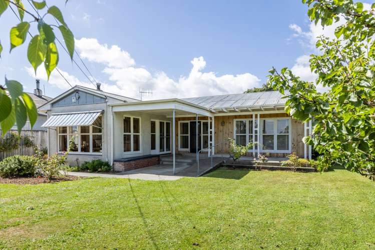 803 Pakowhai Road_0