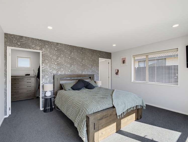 11 Keats Place Rolleston_14
