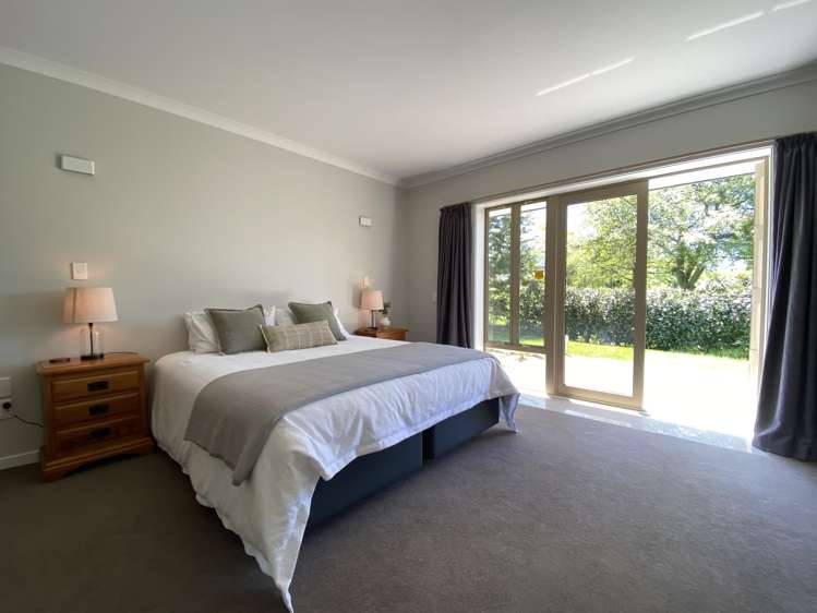 6 Lochiel Drive Hanmer Springs_11