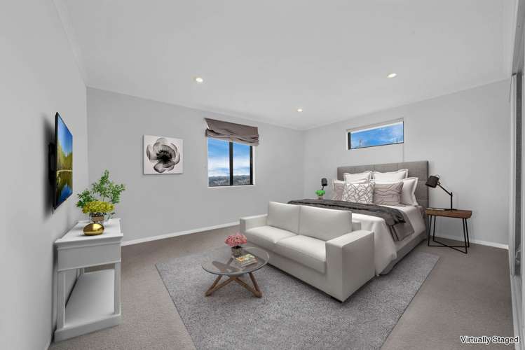20 Lane Cameron Place Flat Bush_9