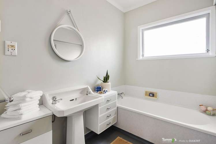 63 Cashmere Avenue Khandallah_12