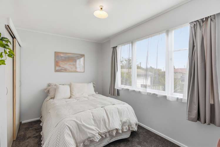 4 John Street Levin_12