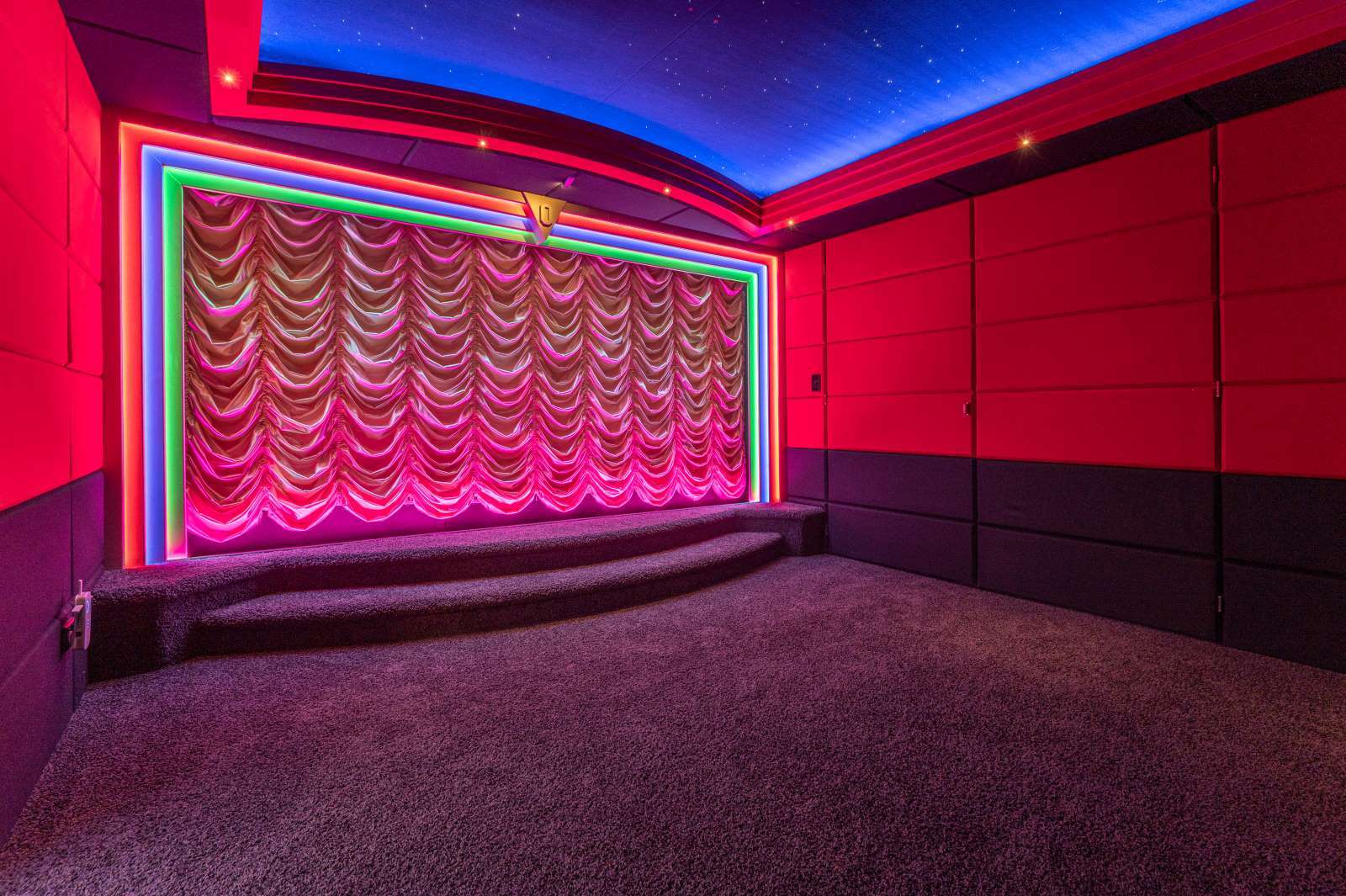 8 and 24 Te Matuku Point Lane, Orapiu, Waiheke Island