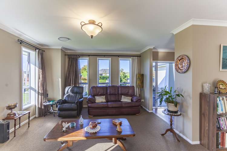 2 Ennisclare Place Waipukurau and Surrounds_5