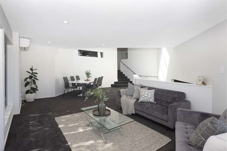 99 Cannon Hill Crescent Mount Pleasant_5