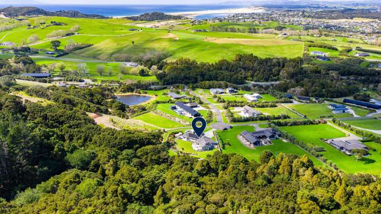 18 Woodleigh Lane Mangawhai_35