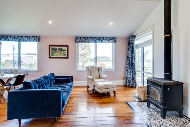 66 Otene Road Waipatu_6