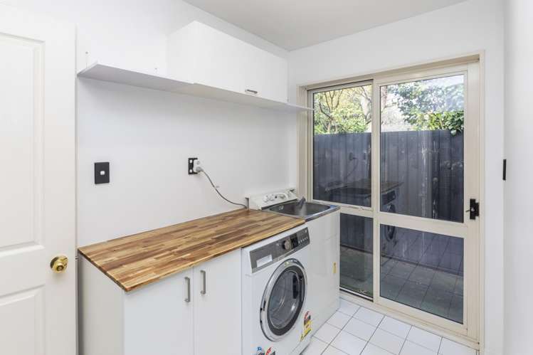 20 Riegler Place Belfast_15