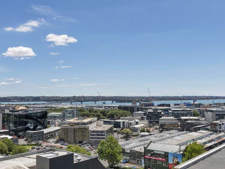 7d/92 Nelson Street Auckland Central_1