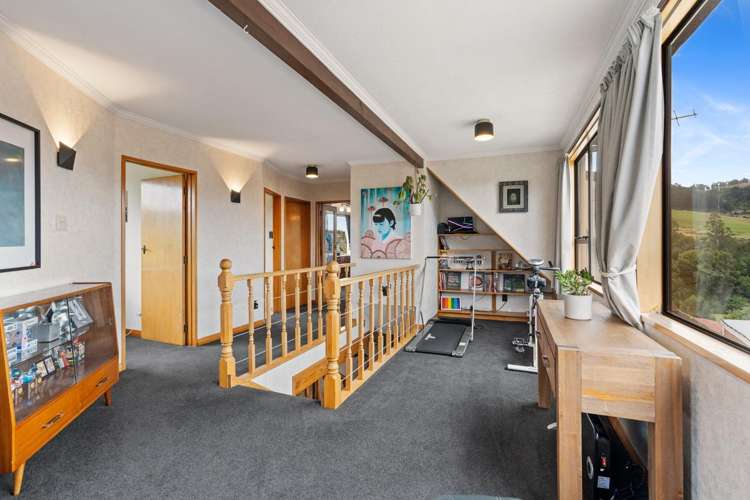 15 Bryant Street Kenmure_12