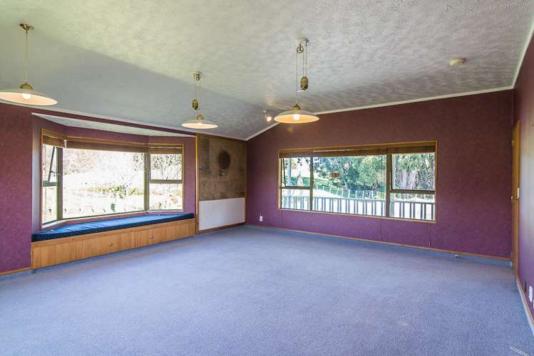 81 Ratanui Road Paraparaumu_12