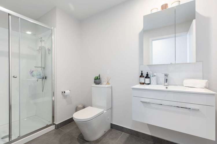 302/57 Mapou Road Hobsonville_12