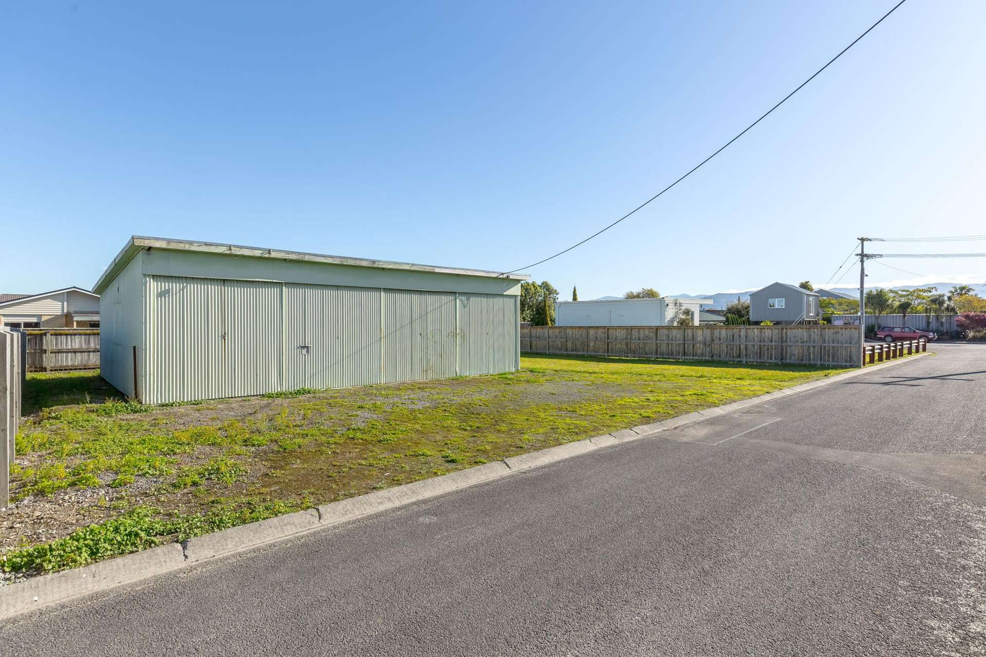 39A William Wong Place Carterton_0