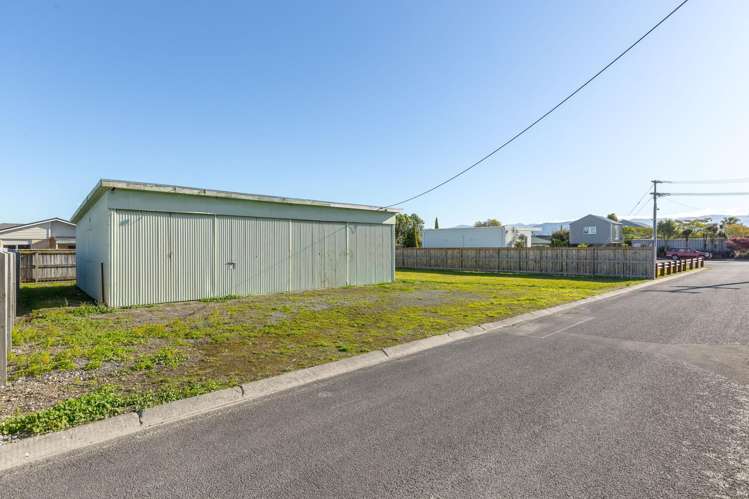 39A William Wong Place_0