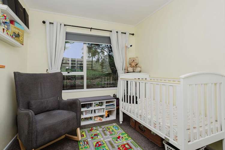 47 Knight Road Dannevirke_9