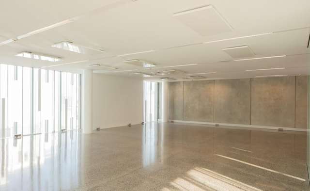 Suite 306 / 100 Parnell Road Parnell_1