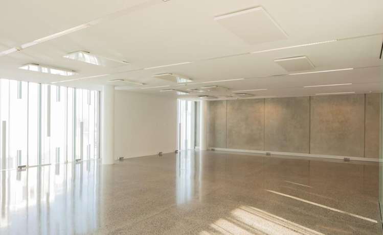 Suite 306 / 100 Parnell Road Parnell_1