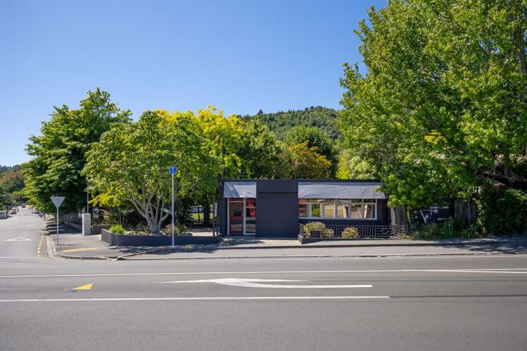 35 Waimea Road Nelson_1